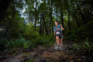 BIB: 
                            <button type="button" onclick="openModal(19238762)" class="btn btn-primary btn-sm float-right btn-popup" data-toggle="modal" data-target=".modal-high-quality">
                        <i class="fas fa-shopping-cart"></i> Add to Cart
                    </button>
                                            <button type="button" onclick="isThisMe(19238762, true)" class="btn btn-success btn-sm float-right btn-popup btn-isme hidden" data-toggle="tooltip" data-placement="bottom" title="นี่คือรูปของคุณใช่ไหม คลิกที่นี่เพื่อเอาเข้าอัลบั้ม">
                        <i class="fas fa-plus"></i> Add to album
                    </button>
                    <button type="button" onclick="isThisMe(19238762, false)" class="btn btn-warning btn-sm float-right btn-popup btn-isnotme hidden">
                        <i class="fas fa-ban"></i> Remove from album
                    </button>